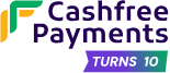 Cashfree